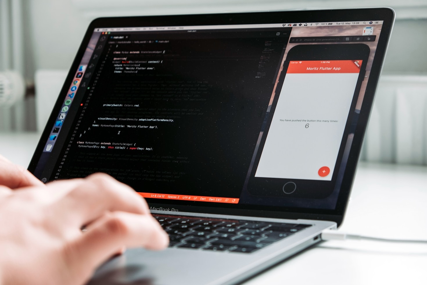 Por qué tu clínica necesita un CRM inteligente